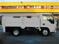 2017 Isuzu Elf Truck