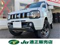 2015 Suzuki Jimny