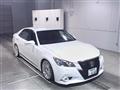 2013 Toyota Crown