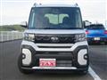 2024 Daihatsu Tanto