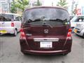 2009 Honda Freed