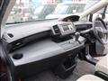 2009 Honda Freed