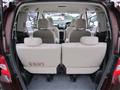 2009 Honda Freed