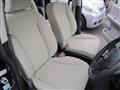 2009 Honda Freed