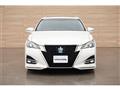 2015 Toyota Crown Hybrid