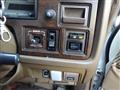 1982 Toyota Crown