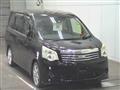 2011 Toyota Noah