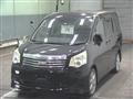 2011 Toyota Noah