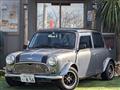 1992 Rover Mini