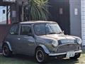 1992 Rover Mini