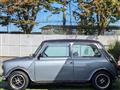 1992 Rover Mini