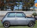 1992 Rover Mini