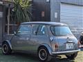 1992 Rover Mini