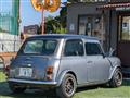 1992 Rover Mini