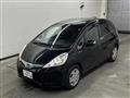 2011 Honda Fit