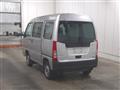 2008 Subaru Sambar