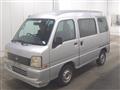 2008 Subaru Sambar