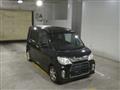 2012 Daihatsu Tant Exe