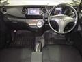 2012 Daihatsu Tant Exe