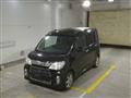 2012 Daihatsu Tant Exe