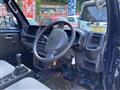 2017 Suzuki Carry Truck