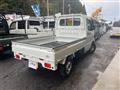 2013 Suzuki Carry Truck