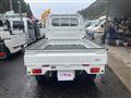 2013 Suzuki Carry Truck