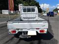 2017 Suzuki Carry Truck