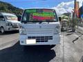 2017 Suzuki Carry Truck