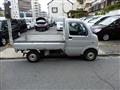 2005 Suzuki Carry Truck