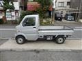 2005 Suzuki Carry Truck