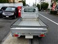 2005 Suzuki Carry Truck