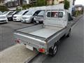 2005 Suzuki Carry Truck