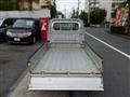 2005 Suzuki Carry Truck