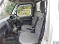 2005 Suzuki Carry Truck