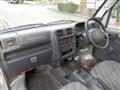 2005 Suzuki Carry Truck