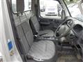 2005 Suzuki Carry Truck