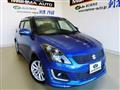 2013 Suzuki Swift