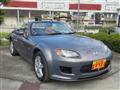 2006 Mazda Roadster