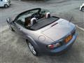 2006 Mazda Roadster