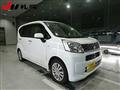 2017 Daihatsu Move