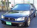 2003 Subaru Legacy B4