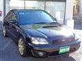 2003 Subaru Legacy B4