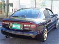 2003 Subaru Legacy B4