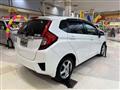 2014 Honda Fit