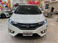 2014 Honda Fit