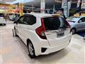 2014 Honda Fit