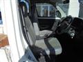 2017 Toyota Townace Truck