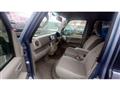 2014 Suzuki Every Wagon