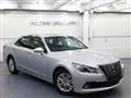 2013 Toyota Crown